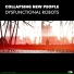 Collapsing New People