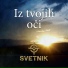 Svetnik
