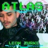 Leon Zurke