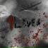 9Lives