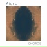Aiora