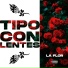 Tipoconlentes