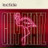 Loctide