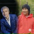 Ғани Мәтебаев feat. Мейрлан Орынтаев