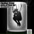 Barely Alive, Panda Eyes, Virtual Riot
