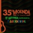 MOENDA DA CANÇÃO, MAURICIO BARCELLOS, JADER DUARTE