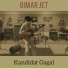Gimar Jet