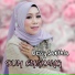 Dessy Santhia