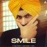 Arsh Mankoo