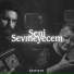 Rashad RC feat. Könül Xasıyeva