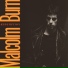 Malcolm Burn