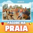 Leleco