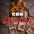 CEO