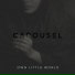 CAROUSEL