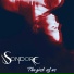 Sondore