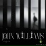 John Williams