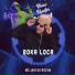 Mc Jair da Rocha, DISCO HUNTER