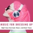 Silk Music
