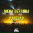 Mc Lukão SP, MC BNÉ, DJ Giovanne Mandelão