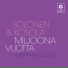 Solonen & Kosola
