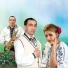 Simi Deac feat. Ionela Pascu