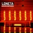 LONETA