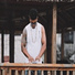 Pakasoa feat. Johnnyx