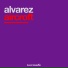 Alvarez