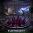 EVG Project