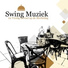 Romantic Restaurant Music Crew