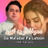 Shah Farooq
