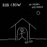 Rob Crow