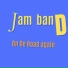 Jamband