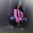 Fabiana