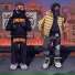 Эскимос Crew