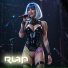 Ruan