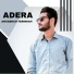Adera