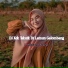 DJ Minang Project
