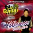 Wence Y Su Grupo