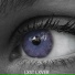 LXST LXVER