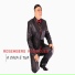 Rosemberg Rodrigues