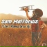 Sam Matthews