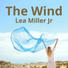Lea Miller Jr