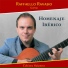 Raffaello Ravasio