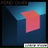 Pond Diver