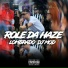 Lombrado, DJ Mod, Haze Vision