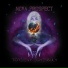 Nova Prospect