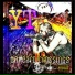 YT feat. Playboy The Beast, Bibster, Rick-E