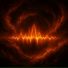 Sommnia, Deep House Music