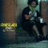 X3mo, Gpro The Producer